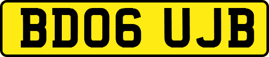 BD06UJB