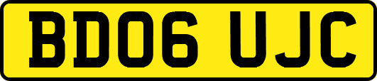 BD06UJC
