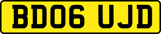 BD06UJD