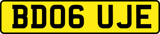 BD06UJE