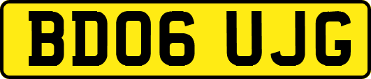 BD06UJG