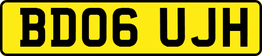 BD06UJH