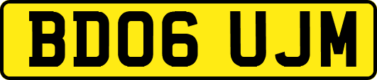 BD06UJM