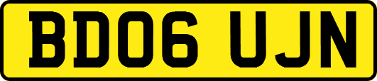 BD06UJN