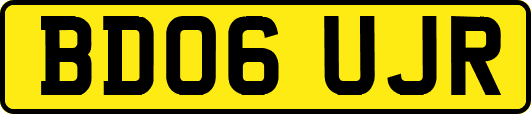 BD06UJR