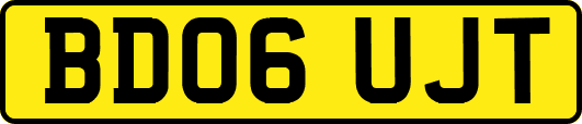 BD06UJT