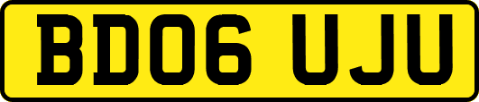 BD06UJU