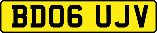 BD06UJV