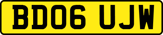 BD06UJW