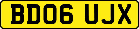 BD06UJX