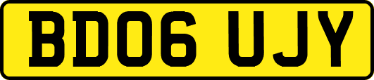 BD06UJY