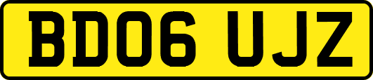 BD06UJZ