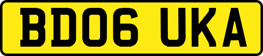 BD06UKA