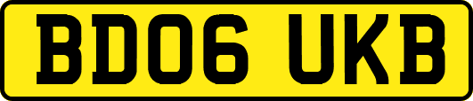 BD06UKB