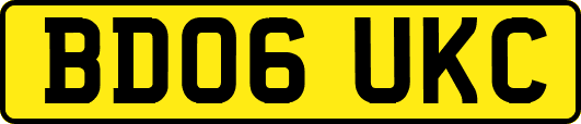BD06UKC
