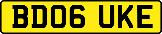 BD06UKE