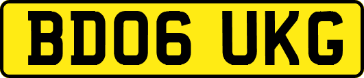 BD06UKG