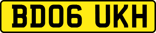 BD06UKH