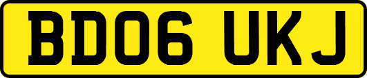 BD06UKJ