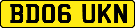 BD06UKN