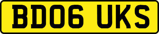 BD06UKS