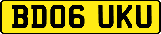 BD06UKU