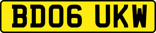 BD06UKW