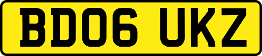 BD06UKZ
