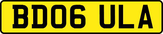 BD06ULA