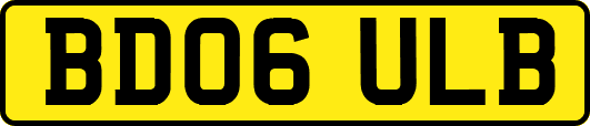 BD06ULB
