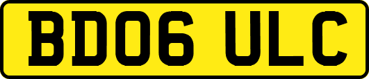 BD06ULC