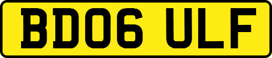 BD06ULF