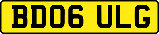 BD06ULG