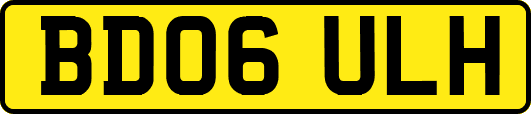 BD06ULH
