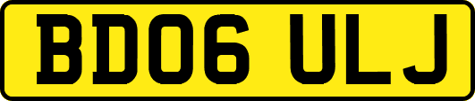 BD06ULJ