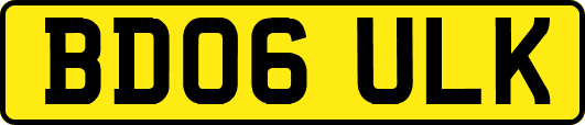 BD06ULK