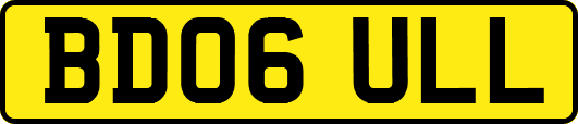 BD06ULL