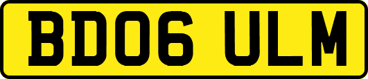 BD06ULM