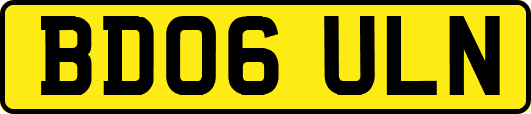 BD06ULN