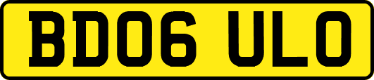 BD06ULO