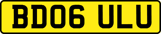 BD06ULU