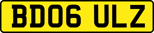 BD06ULZ