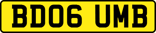 BD06UMB