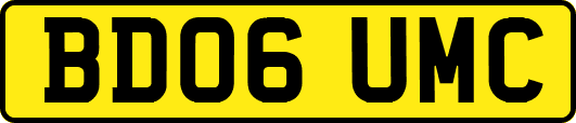BD06UMC