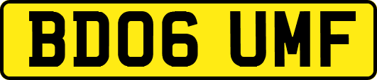 BD06UMF