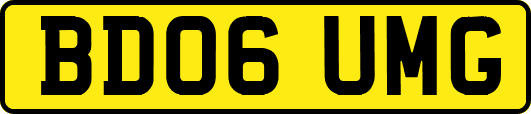BD06UMG