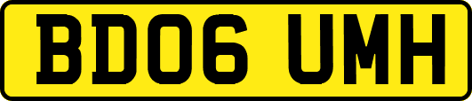 BD06UMH