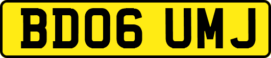 BD06UMJ
