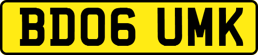 BD06UMK
