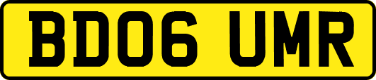 BD06UMR